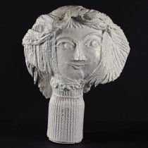 Sam2020.3.22_1.1_final